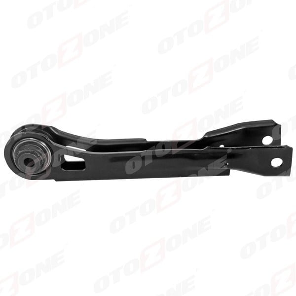 SALINCAK ARKA UST BMW X1 E84 09>16