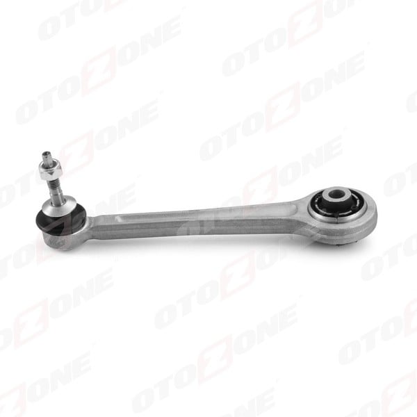 SALINCAK ARKA UST SAG SOL BMW X5 E53 00>06