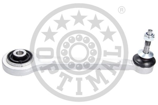 SALINCAK ARKA UST SAG SOL BMW X5 E53 00>06