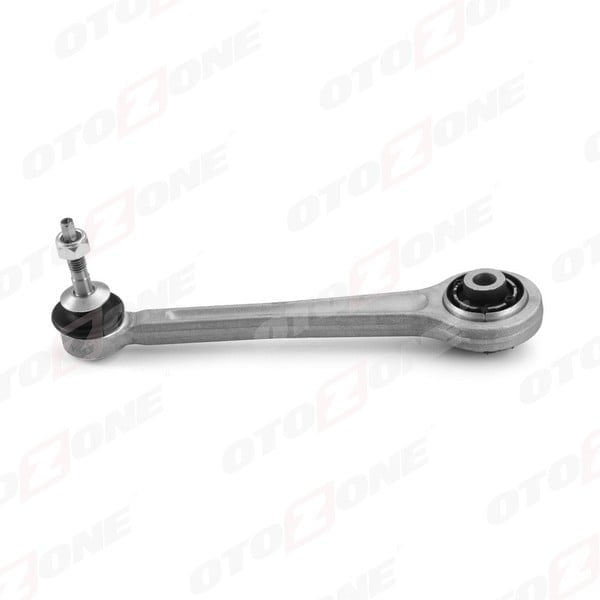 SALINCAK ARKA UST SAG SOL BMW X5 E53 00>06