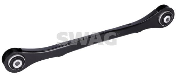 SALINCAK AUDI FEBI 179037
