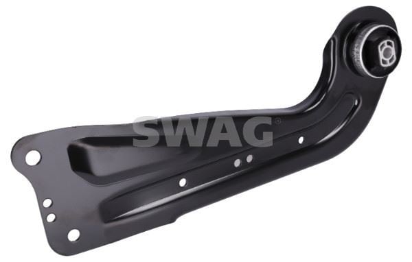 SALINCAK AUDİ FEBI 180554