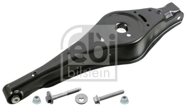 SALINCAK AUDİ SEAT SKODA VW A1 8X QUATTRO A3 8P A3 8P CABRİO A3 8P SPORTBACK A3 8P SPORTBA CK QUATTRO A3 8P QUATTRO Q3 8U Q3 8U QUATTRO RS3 8P SPORTBACK QUATTRO RSQ3 8U QUATTRO S3