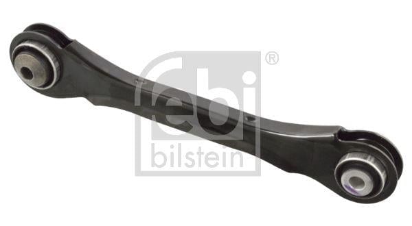 SALINCAK BMW FEBI 101697
