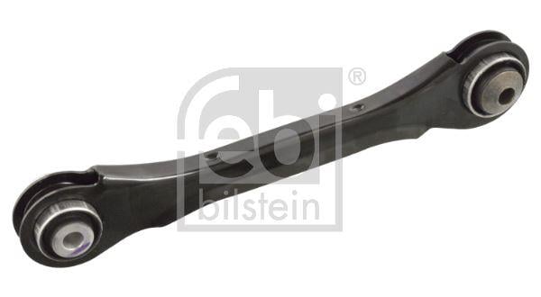 SALINCAK BMW FEBI 101698