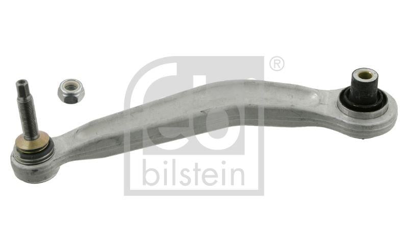 SALINCAK BMW FEBI 12581