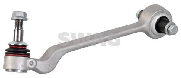 SALINCAK BMW FEBI 176644