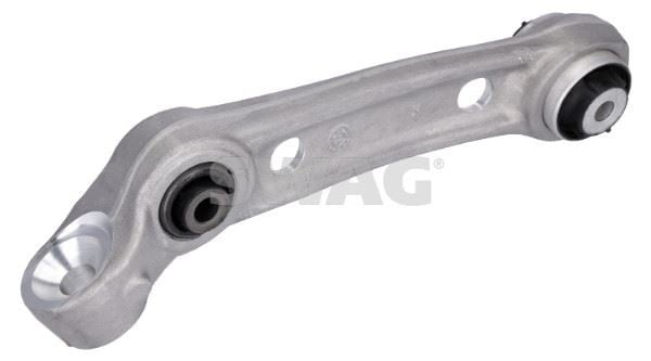 SALINCAK BMW FEBI 180546