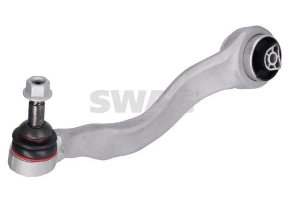 SALINCAK BMW FEBI 180550