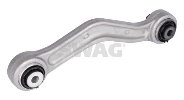 SALINCAK BMW FEBI 180933