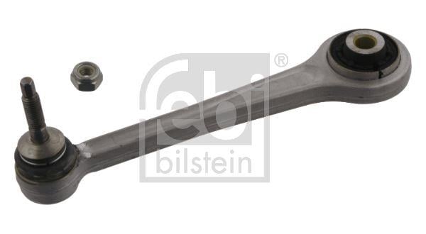 SALINCAK BMW FEBI 21305