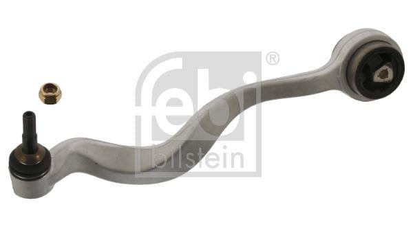SALINCAK BMW FEBI 29253