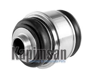 SALINCAK BURÇ BMW E39 95-03 E60 03-10 E61 04-07 >E63 E64 04 >E38 95-01 E65 E66 E53 X500 >