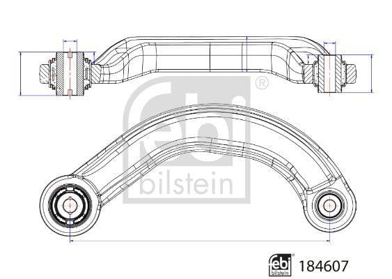 SALINCAK BURÇLAR İLE FORD