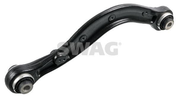 SALINCAK BURÇLAR İLE LAND ROVER FEBI 183112