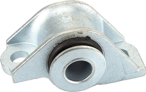 SALINCAK BURCU 0 FIAT BARCHETTA 183 -PUNTO 176 -PUNTO CONVERTİBLE 176 -PUNTO VAN 176 LANCIA Y 840 -