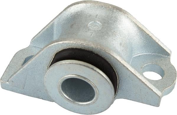 SALINCAK BURCU 0 FIAT BARCHETTA 183 -PUNTO 176 -PUNTO CONVERTİBLE 176 -PUNTO VAN 176 LANCIA Y 840 -