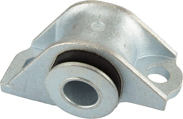 SALINCAK BURCU 0 FIAT BARCHETTA 183 -PUNTO 176 -PUNTO CONVERTİBLE 176 -PUNTO VAN 176 LANCIA Y 840 -