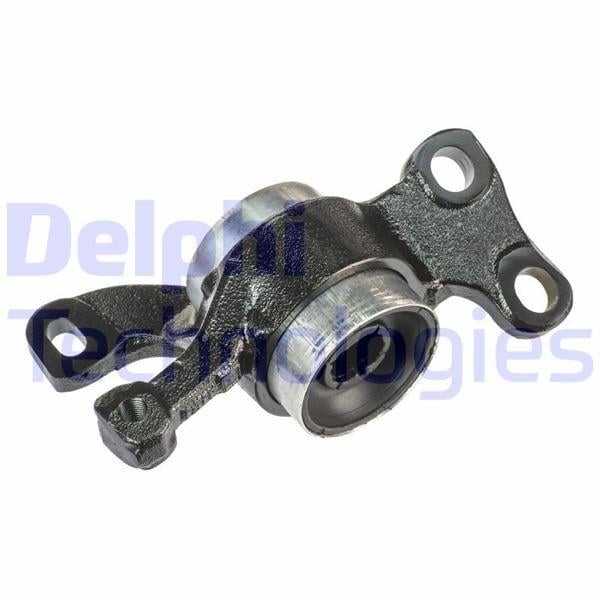 SALINCAK BURCU ALT SAG BMW F40 F52 F44 F45 F46 F48 F39 . MINI F54 F55 F56 F57 F60