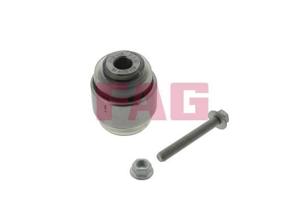 SALINCAK BURCU ARKA UST BMW E36 E46 E30 E85 E86 E89