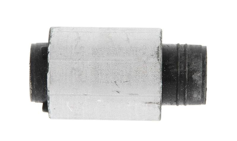 SALINCAK BURCU ARKA UST IC SAG SOL BMW E36 E46 E83 Z4 E85 E89