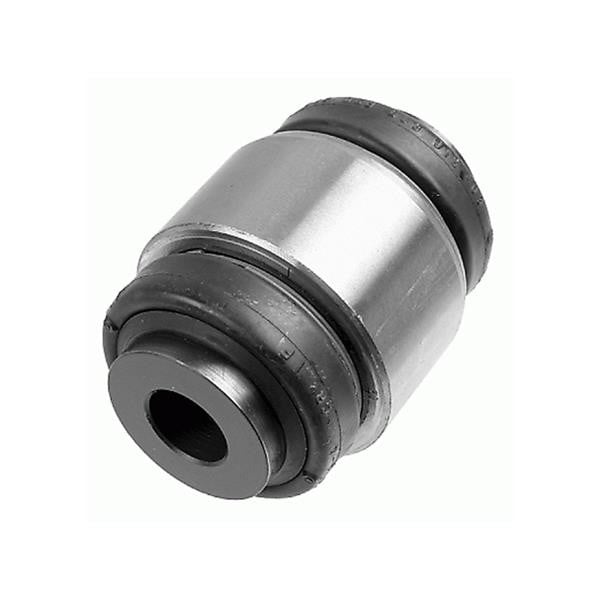 SALINCAK BURCU ARKA UST LAND ROVER DISCOVERY III-IV L319 RANGE ROVER SPORT I L320