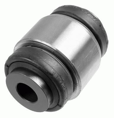 SALINCAK BURCU ARKA UST LAND ROVER DISCOVERY III-IV L319 RANGE ROVER SPORT I L320