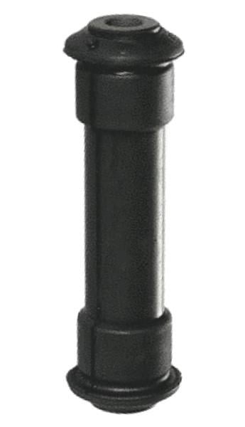 SALINCAK BURCU ARKA VW LT35 II -LT28/46 II-MERCEDES SPRINTER W901-W902-W903