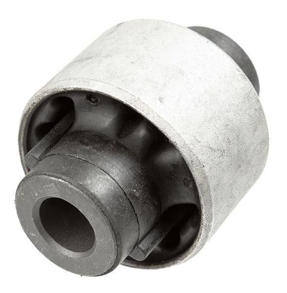 SALINCAK BURCU BÜYÜK ASTRA L 21> COMBO E GRANDLAND 18> 308 II-III 14> 3008-5008 16> PARTNER-BERLINGO -RIFTER C4 GRAND 14> C5 AIRCROSS 18 > 508 19>