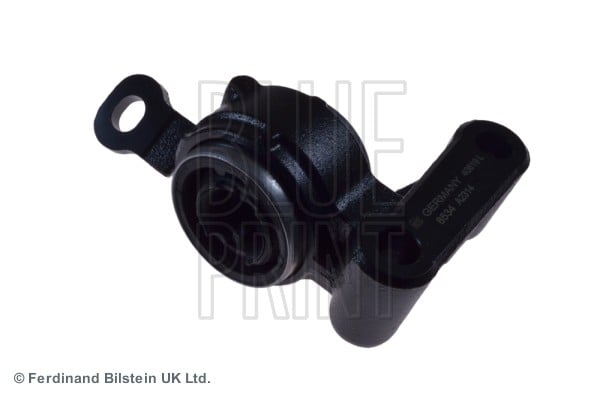 SALINCAK BURCU CABRIO R57 2008>