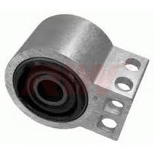 SALINCAK BURCU CHEVROLET CRUZE 1ST GEN 09-16 OPEL ASTRA J 09-15