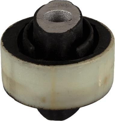 SALINCAK BURCU ÇİFT TARAF ARKA FIAT GRANDE PUNTO 199 -IDEA 350 -PUNTO 188 -PUNTO HATCHBACK VAN 188 LANCIA MUSA 350 -YPSILON 843 -