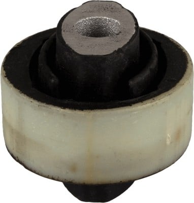 SALINCAK BURCU ÇİFT TARAF ARKA FIAT GRANDE PUNTO 199 -IDEA 350 -PUNTO 188 -PUNTO HATCHBACK VAN 188 LANCIA MUSA 350 -YPSILON 843 -