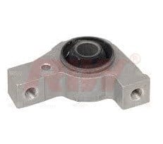 SALINCAK BURCU CITROEN C5 I DC -C5 I BREAK DE -C5 II RC -C5 II BREAK RE