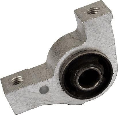 SALINCAK BURCU CITROEN C5 I DC -C5 I BREAK DE -C5 II RC -C5 II BREAK RE