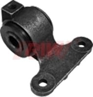 SALINCAK BURCU CITROEN C8-JUMPY-MAREA-SCUDO-ULYSSE-807-EXPERT