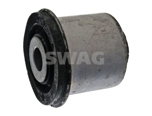 SALINCAK BURCU FEBI 10149