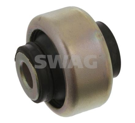 SALINCAK BURCU FEBI 39686