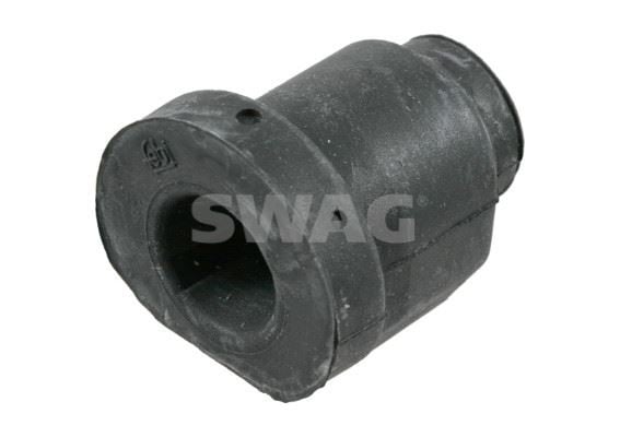 SALINCAK BURCU FEBI 6559