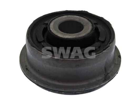 SALINCAK BURCU FEBI 9055