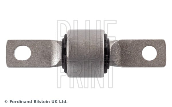 SALINCAK BURCU HONDA