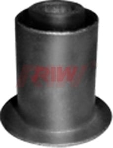 SALINCAK BURCU HONDA CIVIC VII COUPE EM2 -CIVIC VII HATCHBACK EU-EP-EV -CR-V II RD -FR-V BE