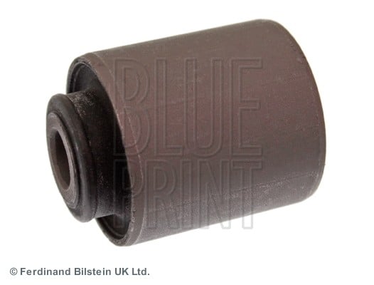 SALINCAK BURCU KIA