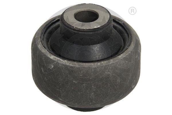 SALINCAK BURCU NISSAN MICRA III K12 05> NOTE 06> E11 RENAULT CLIO III 05> MODUS 04>