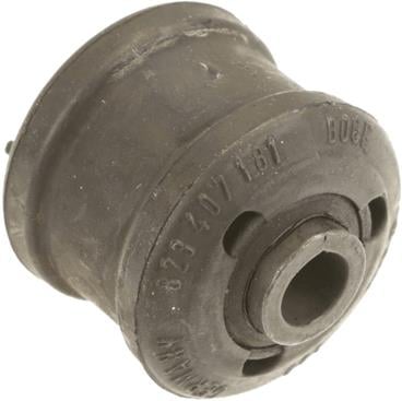 SALINCAK BURCU ÖN AKS SEAT IBIZA I 21A VW DERBY 86 -DERBY 86C-80 -POLO CLASSIC 86C-80 -POLO COU PE 86C-80 -POLO HATCHBACK VAN 86CF -POLO II 86C-80 -