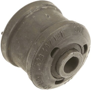 SALINCAK BURCU ÖN AKS SEAT IBIZA I 21A VW DERBY 86 -DERBY 86C-80 -POLO CLASSIC 86C-80 -POLO COU PE 86C-80 -POLO HATCHBACK VAN 86CF -POLO II 86C-80 -