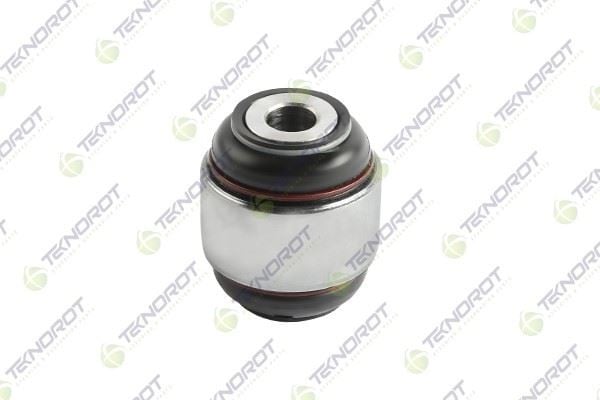 SALINCAK BURCU ON ALT IC 4-matic MERCEDES W205 S205 C205 W213 C238 A238 C253