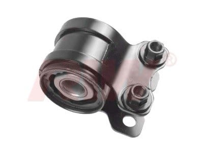 SALINCAK BURCU ÖN FOCUS II 05 >12 CMAX 03 >12 VOLVO S40 V50 04-12 C70 MAZDA 3 5