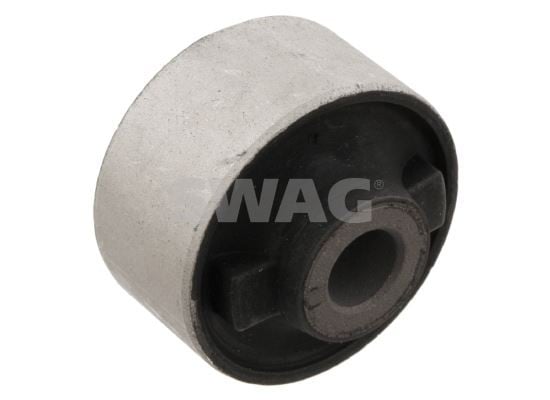 SALINCAK BURCU PEUGEOT OPEL CROSSLAND 17> P207 07>15 P208 12>19 P301 12> P2008 13>19 CITROEN C-ELYSE E 12> C3 09> C4 CACTUS 14> DS3 10>15