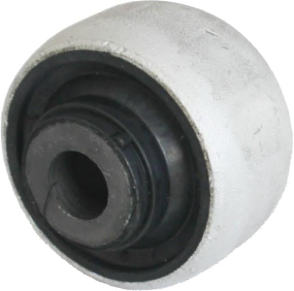 SALINCAK BURCU PEUGEOT OPEL CROSSLAND 17> P207 07>15 P208 12>19 P301 12> P2008 13>19 CITROEN C-ELYSE E 12> C3 09> C4 CACTUS 14> DS3 10>15